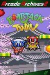 Arcade Archives 2 BOMB JACK TWIN para Xbox Series X