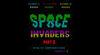 Arcade Archives 2 SPACE INVADERS PART II para Switch 2