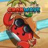 Crabwave para PlayStation 4