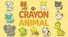 CRAYON ANIMAL para Nintendo Switch