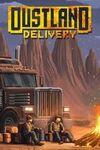 Dustland Delivery para Xbox One