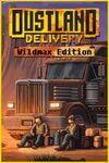 Dustland Delivery (Wildmax Edition) para Xbox One