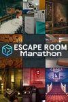 Escape Room Marathon para Xbox One