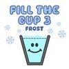Fill The Cup 3: Frost para PlayStation 5