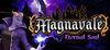 Magnavale: Eternal Soul para Ordenador