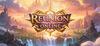 Reunion Online para Ordenador