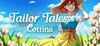 Tailor Tales Cottina para Ordenador