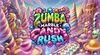Zumba - Marble Candy Rush para Nintendo Switch