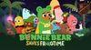 Bonnie Bear Saves Frogtime para Nintendo Switch
