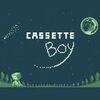 CASSETTE BOY para PlayStation 4