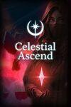 Celestial Ascend para Xbox Series X