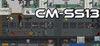 CM-SS13 para Ordenador