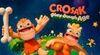 Crosak para Nintendo Switch
