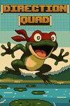 Direction Quad para Xbox One