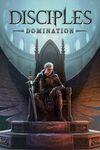 Disciples: Domination para Xbox Series X