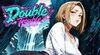 Double Trouble: Sexy Logic para Nintendo Switch