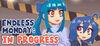 Endless Monday: In Progress para Ordenador