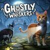 Ghostly Whiskers para PlayStation 4