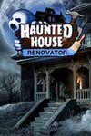Haunted House Renovator para Xbox Series X