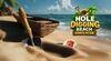 Hole Digging Beach Simulator para Nintendo Switch