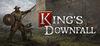 King's Downfall para Ordenador
