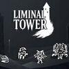 Liminal Tower para PlayStation 4