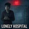 Lonely Hospital para PlayStation 5