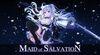 Maid of Salvation para Nintendo Switch