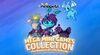 Neopets - Mega Mini Games Collection - The Neopian Arcade Odyssey  para Nintendo Switch