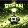 Pixicharm - BitPew para PlayStation 5