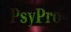 PsyPro para Ordenador