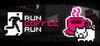 Run Coffee Run para Ordenador