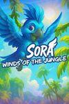Sora - Winds of the Jungle para Xbox Series X