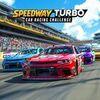 Speedway Turbo: Car Racing Challenge para PlayStation 4