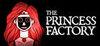 The Princess Factory para Ordenador