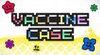 Vaccine Case para Nintendo Switch