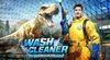 Wash Cleaner Simulator para Nintendo Switch