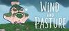 Wind and Pasture para Ordenador