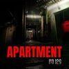 Apartment No 129 para PlayStation 5