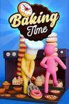 Baking Time para Xbox One