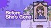 Before She's Gone  para Nintendo Switch