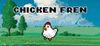 Chicken Fren para Ordenador