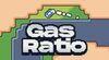 Gas Ratio para Nintendo Switch