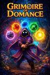 Grimoire of Domance para Xbox One