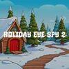 Holiday Eye Spy 2 para PlayStation 4