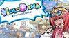 HOLODAMA: Content Clash para Nintendo Switch