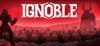 IGNOBLE para Ordenador