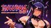 Incubus Heart: Demon Love Redemption para Nintendo Switch