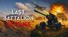 Last Battalion Defense para Nintendo Switch