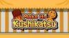 Make it! Kushikatsu para Nintendo Switch